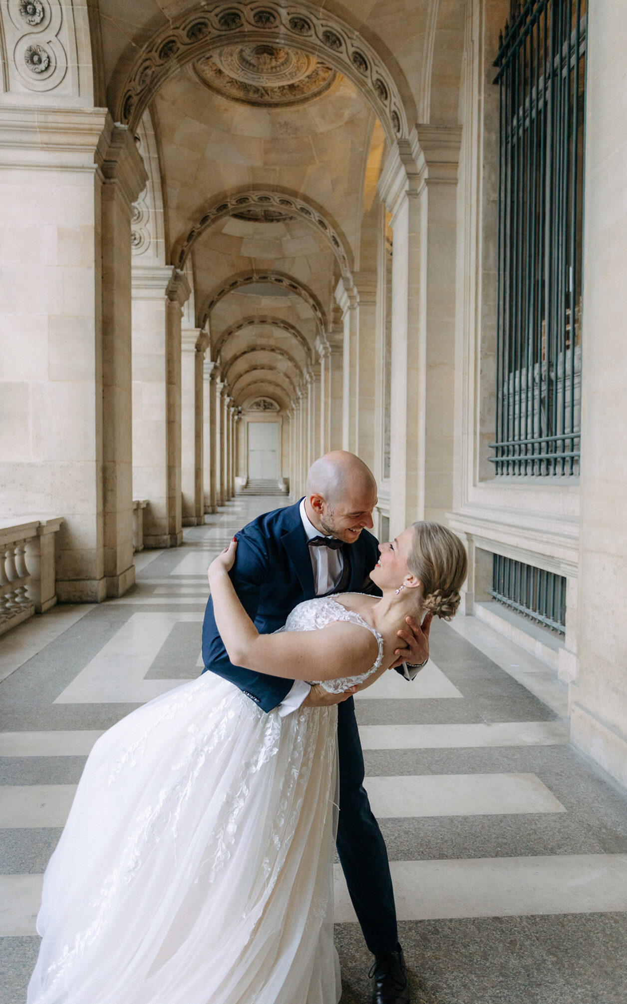 photographer-for-elopement-paris